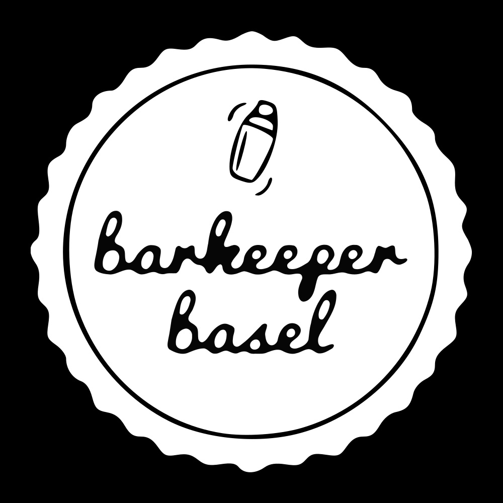 barkeeperbasel.ch
