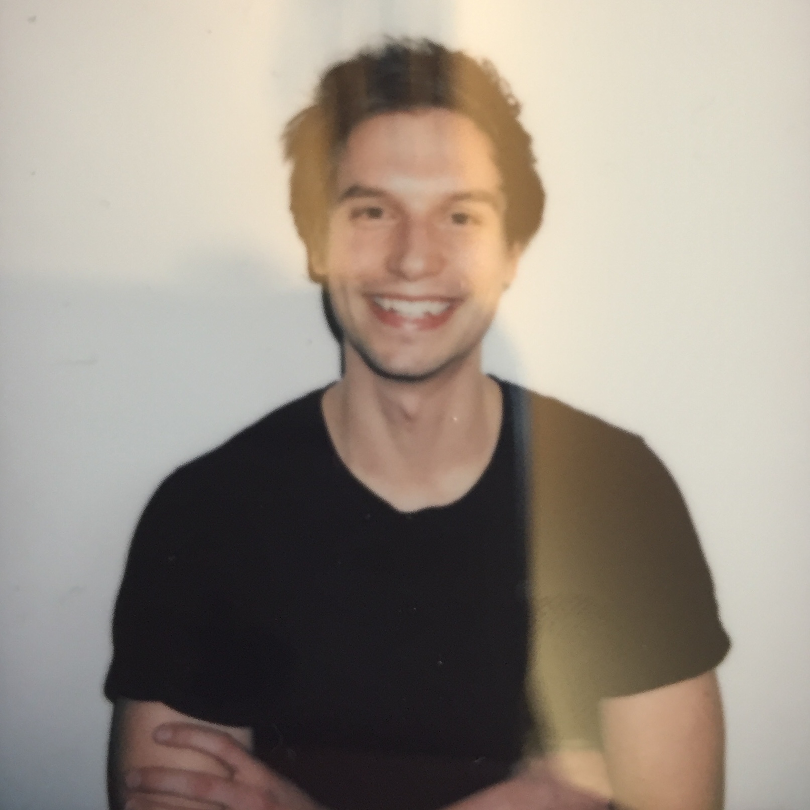 profile pic made at Le Wagon coding bootcamp
